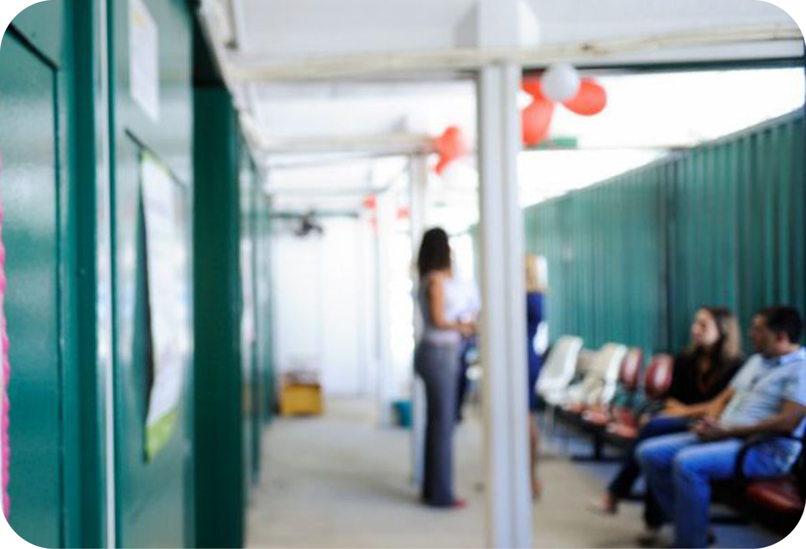 banner_sigilo (1).png