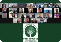 Parceria Brasileira contra a Tuberculose - Stop TB Brasil realiza Assembleia Geral para eleger representantes para gestão 2021-2023