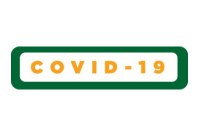 Pessoas vivendo com HIV são incluídas no grupo prioritário para receber vacina contra a covid-19