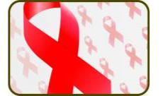 aids_laco_2021.png
