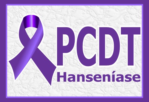 banners_site_hansen_pcdt.jpg