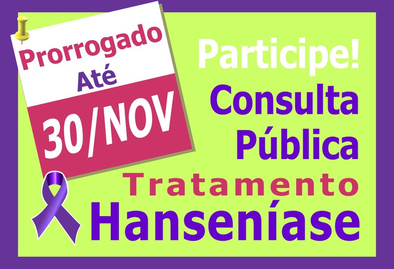 consulta_publicas_hansen_prorrogado.jpg