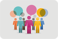 Segunda edição do Manual Técnico para Diagnóstico da Sífilis está disponível para consulta pública