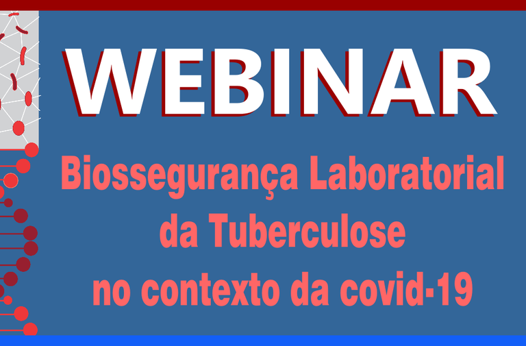 banner_webinar_tb.png
