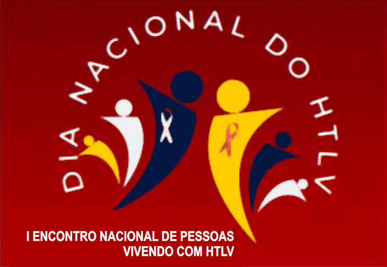 htlv.png