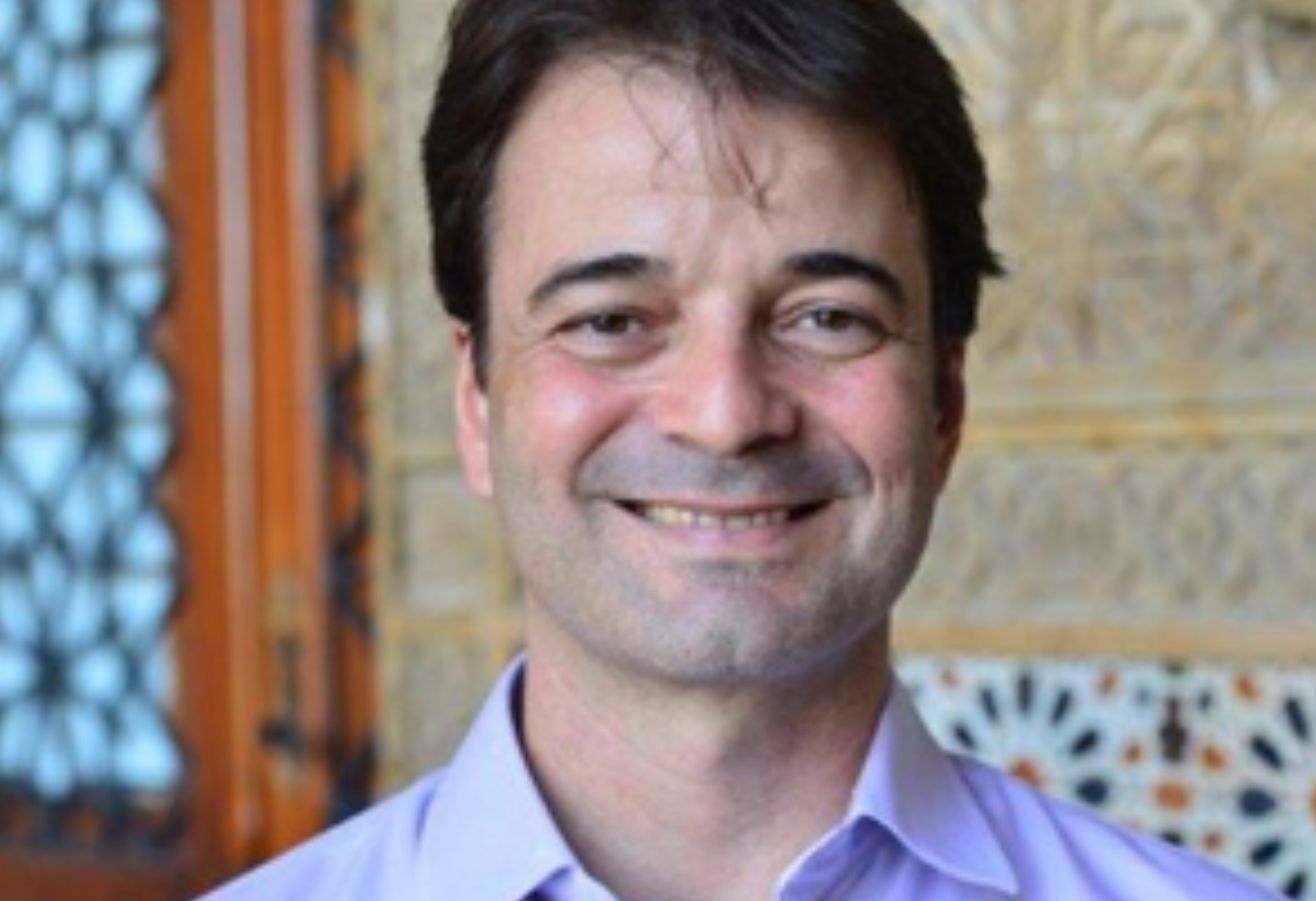 banner Milton em alta.jpg