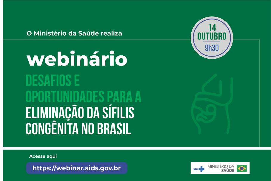 Webinário Eliminição da Sífilis.jpg