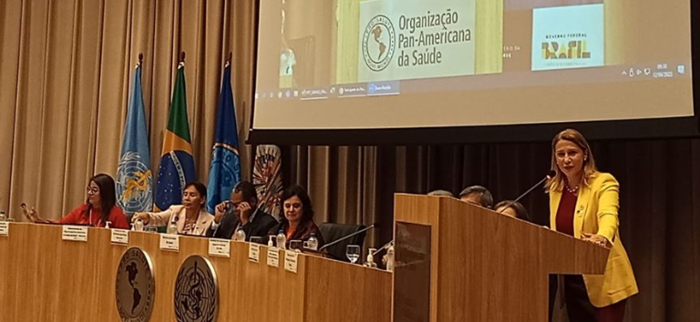 Seminário internacional SVSA.png