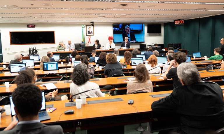 10.08.23 Lançada Frente Parlamentar Mista de ISTs HIVaids e hepatites virais.jpg