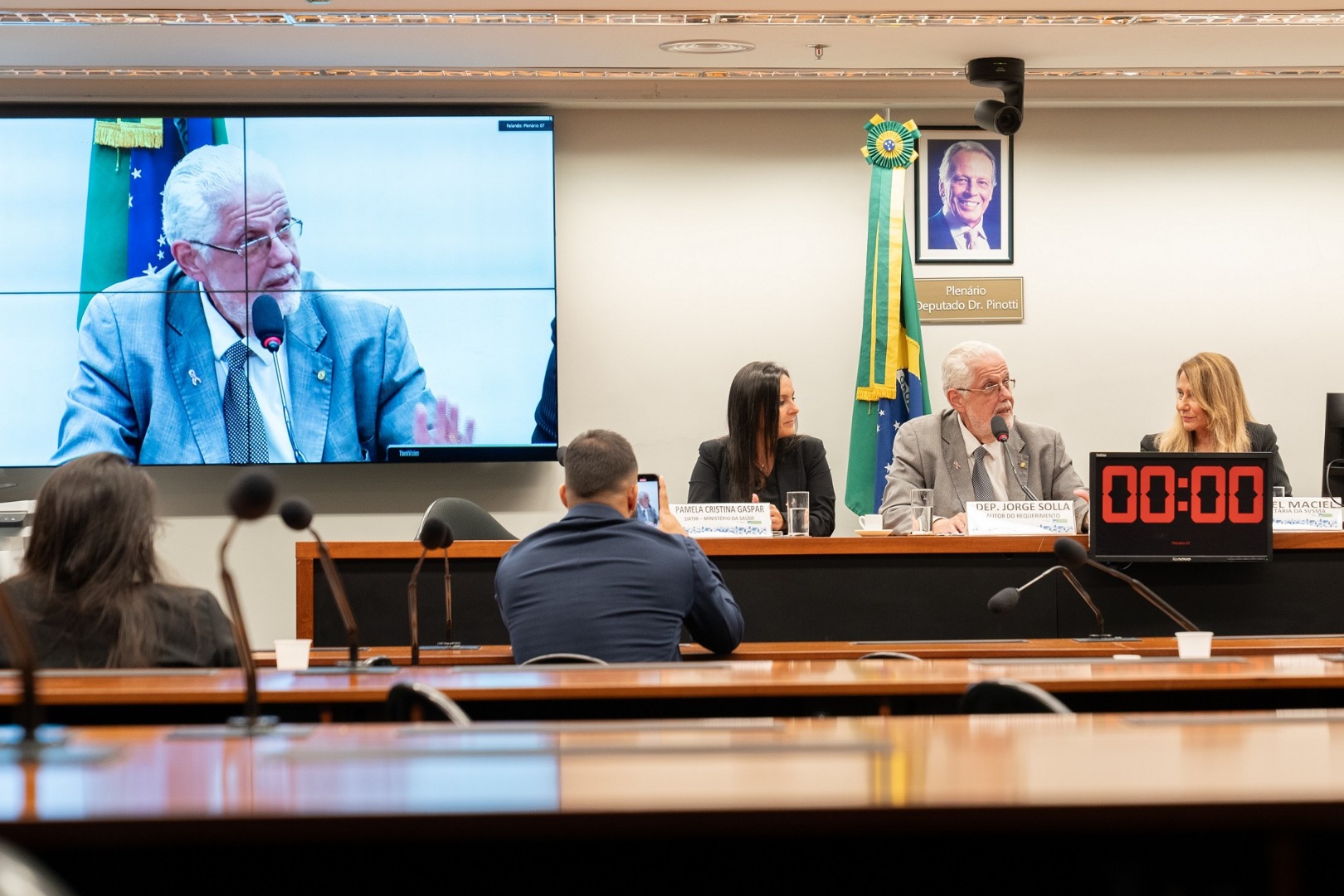 11.12.23 HTLV FINAL.jpg