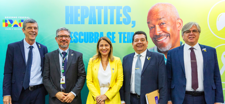 coletiva de imprensa julho amarelo.png