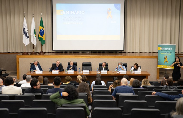 11.07.23 seminario julho amarelo.jpg