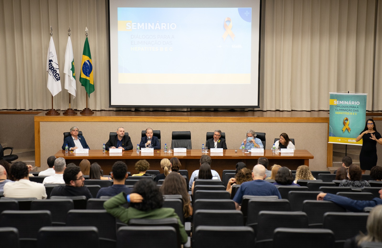 11.07.23 seminario julho amarelo.jpg