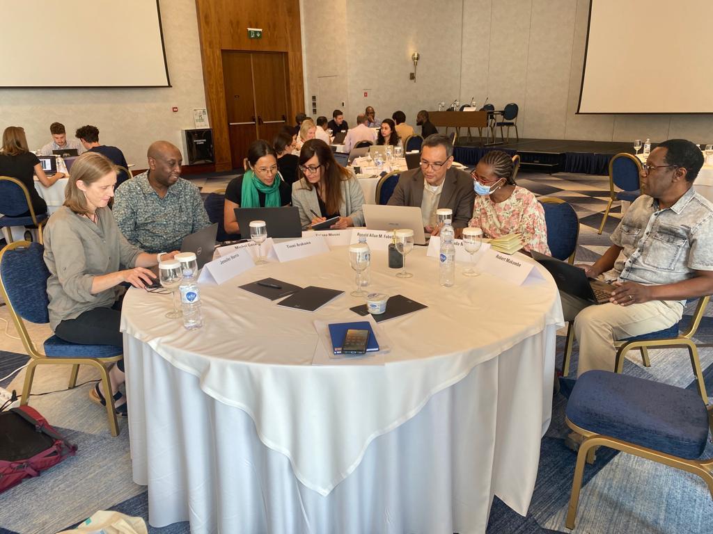 Tiemi no curso OMS.jpeg