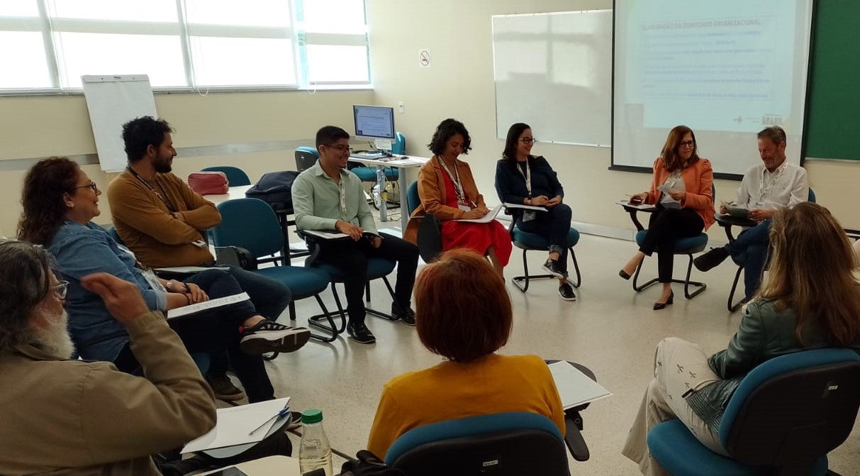 oficina 1 planejamento dathi _2.jpg