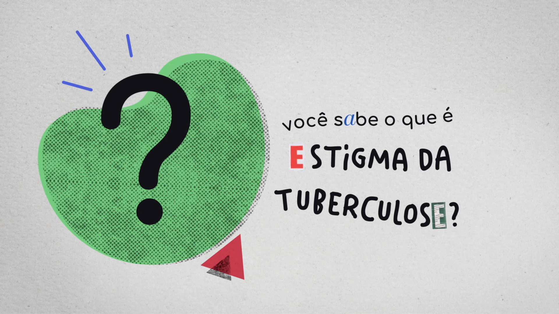 infelizmente somos humanos on X: Um te passa tuberculose logo / X