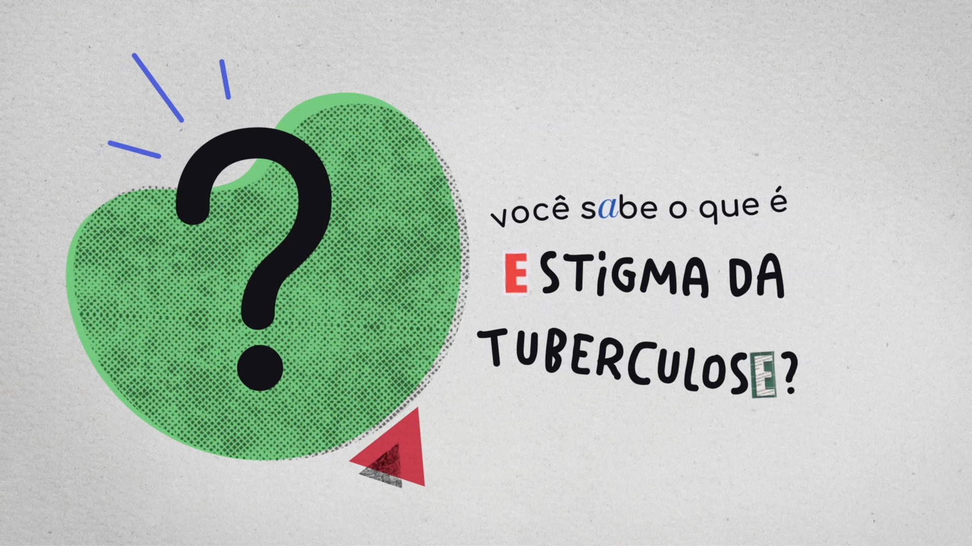 TUBERCULOSE_VIDEO_1_1.png