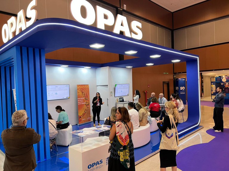 14.11 - Ministério da Saúde e Organização Pan-Americana da Saúde promovem debate sobre HTLV.jpeg