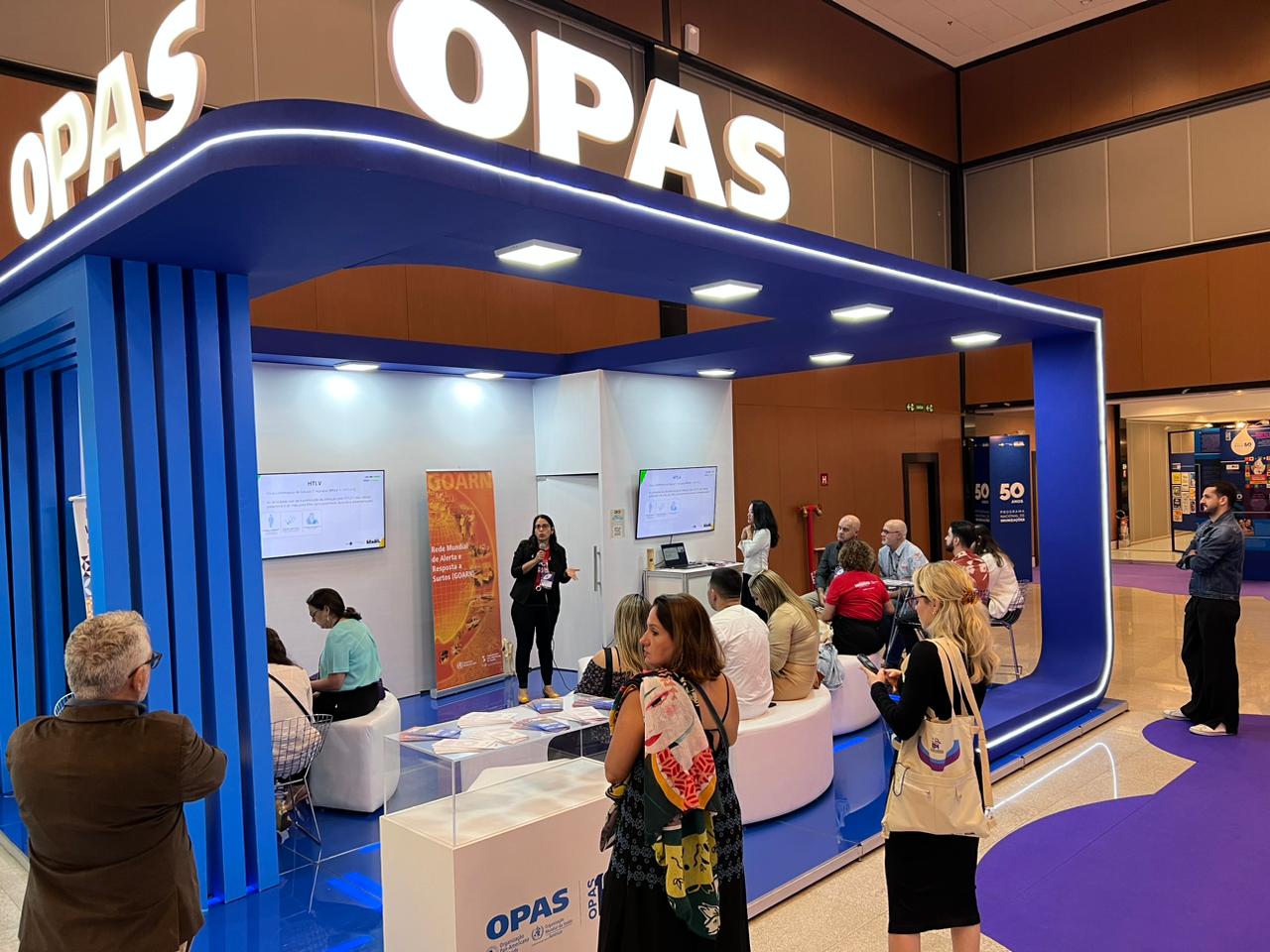 14.11 - Ministério da Saúde e Organização Pan-Americana da Saúde promovem debate sobre HTLV.jpeg