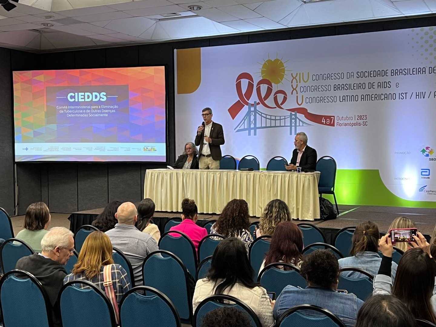 06.10.23 - Comitê Interministerial para a Eliminação da Tuberculose e de Outras Doenças Determinadas Socialmente é apresentado e.jpeg