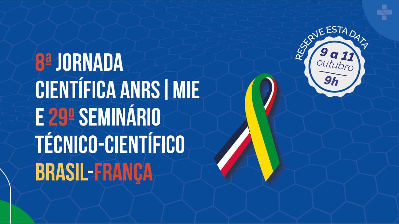 04.10.23 - Release - Evento marca 33 anos de cooperação técnica e científica entre Brasil e França.png
