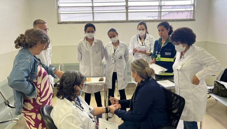 26.10.2023 - ExpandTPT e Ministério da Saúde realizam capacitação sobre prova tuberculínica.jpeg