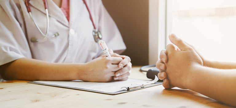 27.10.23 - Ministério da Saúde simplifica tratamento e investe R$ 1,7 bilhão para eliminar HIV e Aids como problema de saúde púb.png