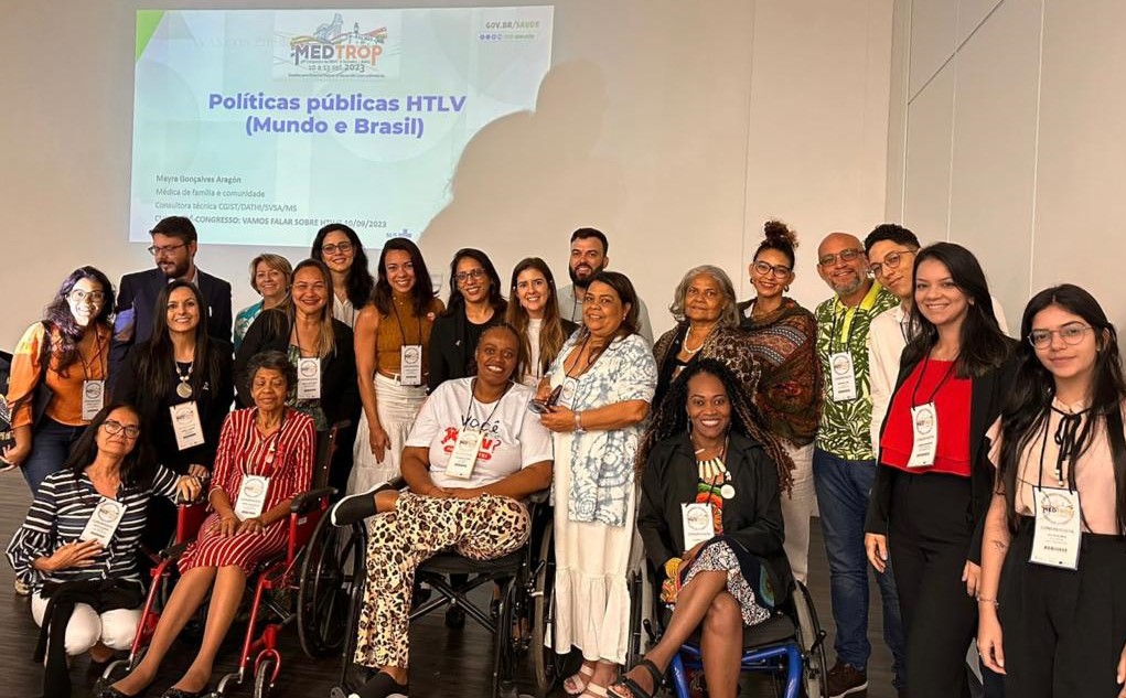 11.09.23 Curso aborda cuidados, politicas publicas e participação social relacionados a infecção pelo HTLV.jpeg