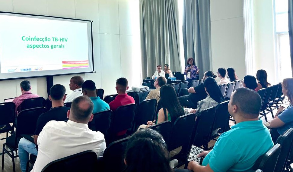 12.09.23 Saúde realiza curso sobre cuidados na coinfecção TB-HIV.jpeg
