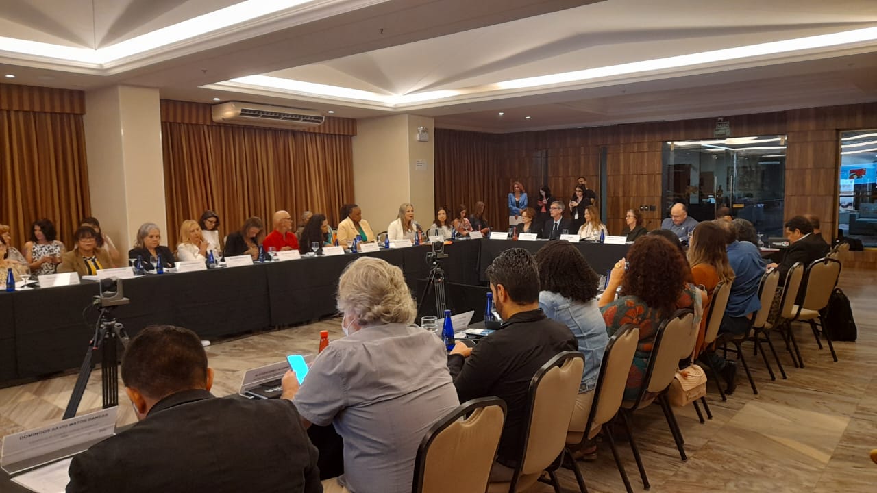 WhatsApp Image 2024-04-04 at 10.40.20 AM.jpeg