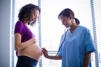 Ministério da Saúde orienta uso do teste rápido duo para investigação simultânea das infecções pelo HIV e pela sífilis no pré-natal