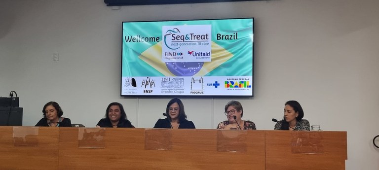 15.04.24 - Projeto piloto irá facilitar o diagnóstico de tuberculose.jpg