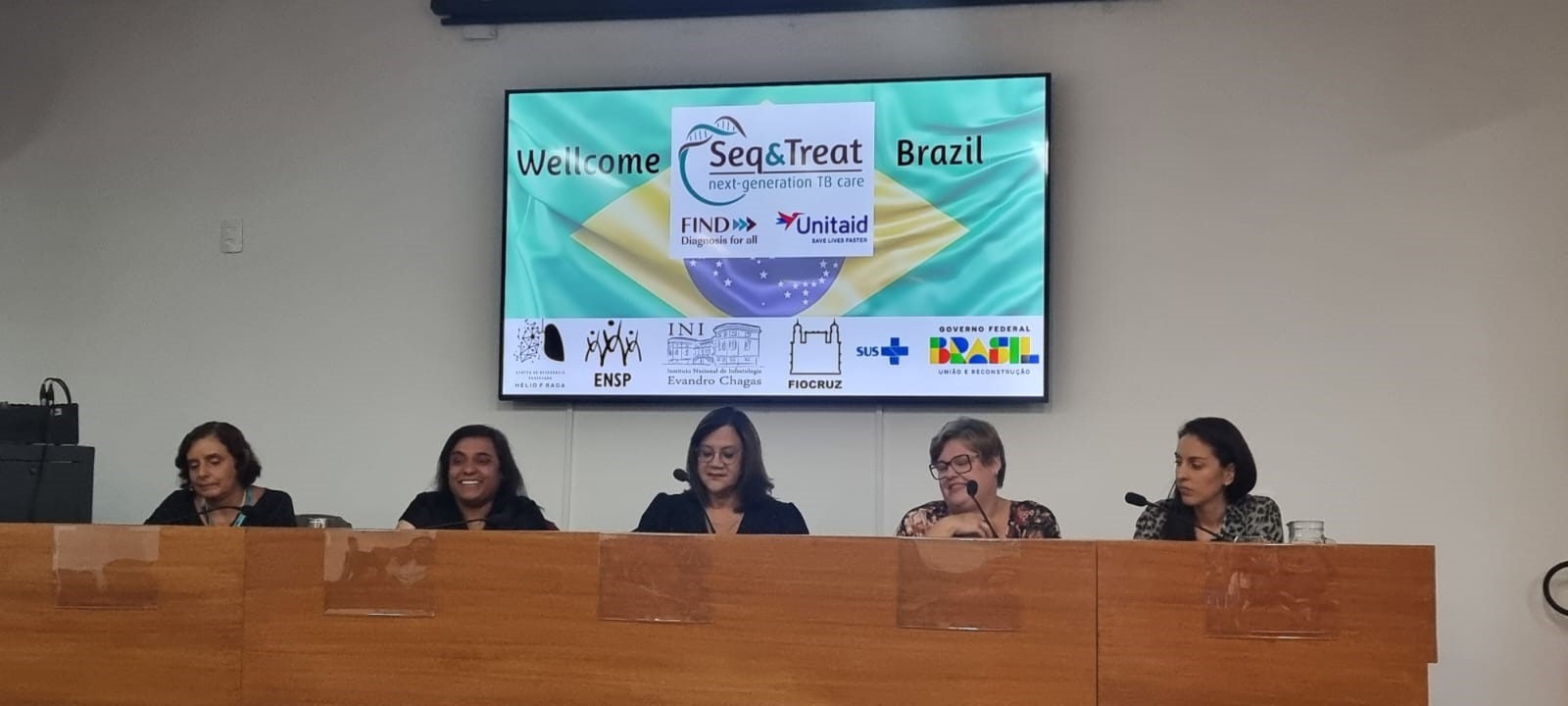 15.04.24 - Projeto piloto irá facilitar o diagnóstico de tuberculose.jpg