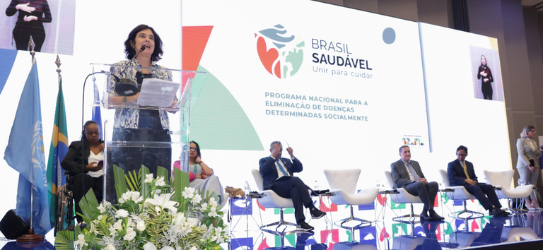 07.02.24 - Brasil é o primeiro país a lançar programa para eliminação e controle de doenças socialmente determinadas.png