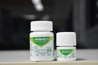 Ministério da Saúde debate novas orientações para o tratamento da hepatite C em webinar