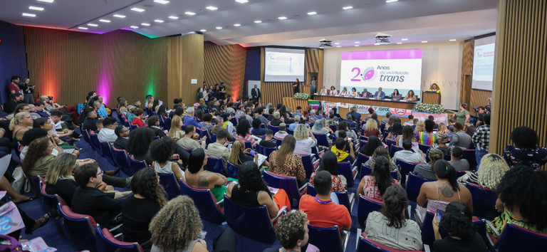 30.01.24 - Nova atualização do aplicativo ‘Meu SUS Digital’ passa a exibir nome social.png