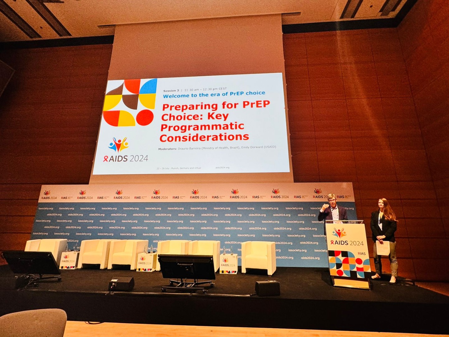 WhatsApp Image 2024-07-23 at 10.21.35.jpeg