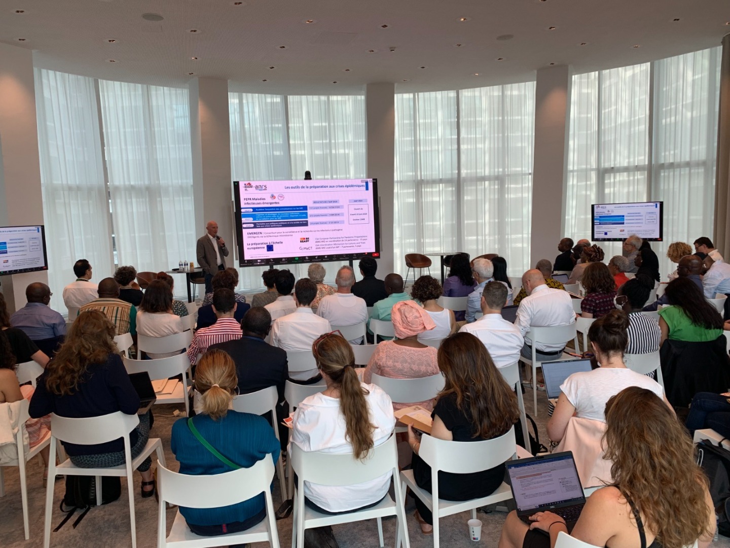 WhatsApp Image 2024-07-08 at 09.21.53.jpeg