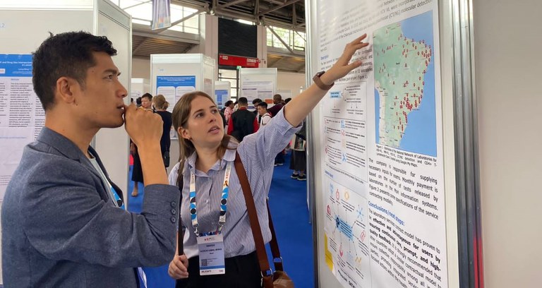 WhatsApp Image 2024-07-25 at 11.48.46.jpeg