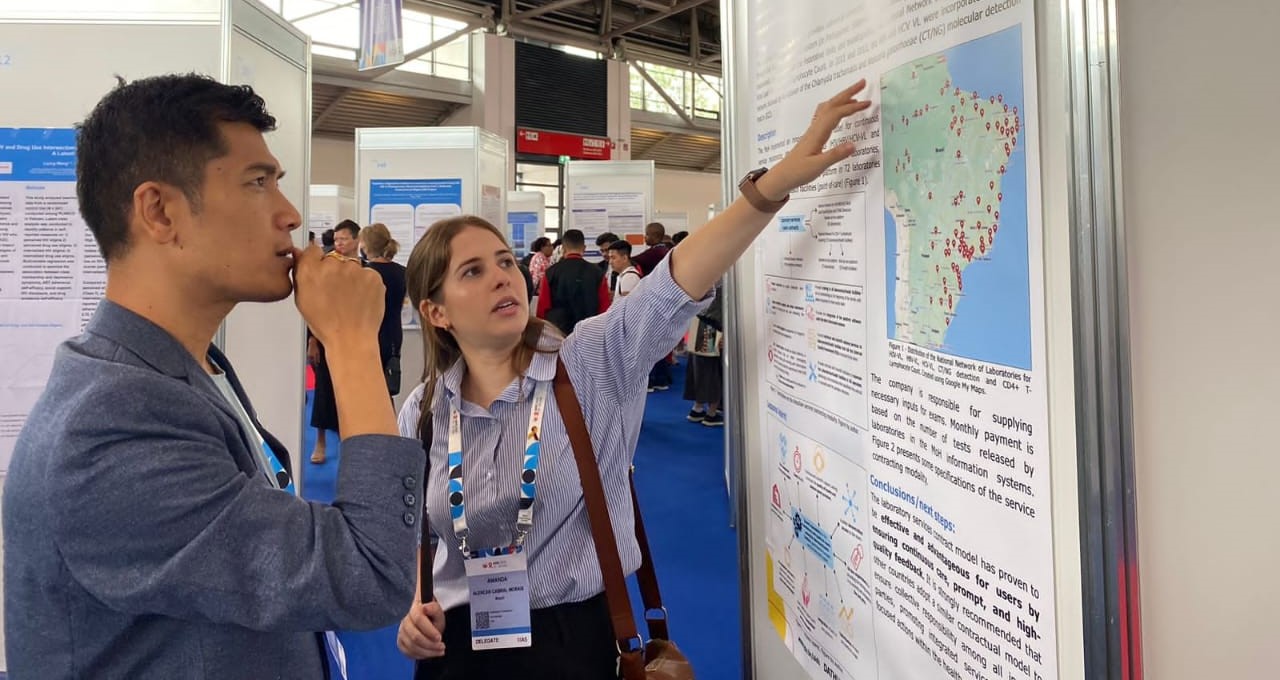 WhatsApp Image 2024-07-25 at 11.48.46.jpeg