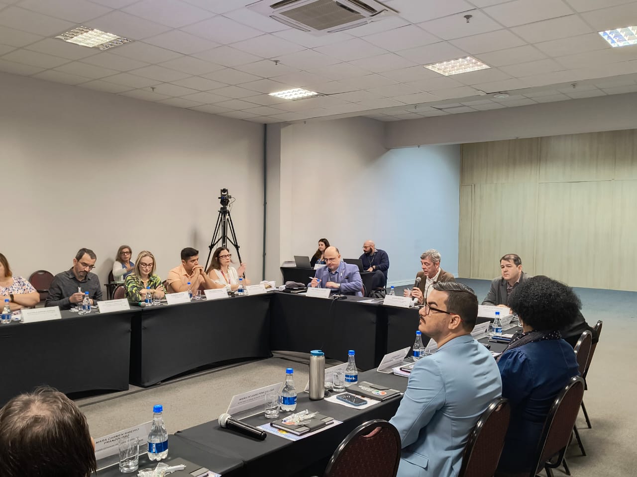 WhatsApp Image 2024-06-11 at 10.59.17.jpeg