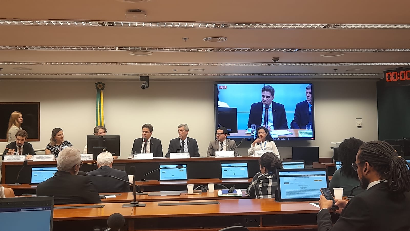 19.03.24 - Ciedds participa de audiência pública sobre eliminação da tuberculose como problema de saúde pública.jpeg