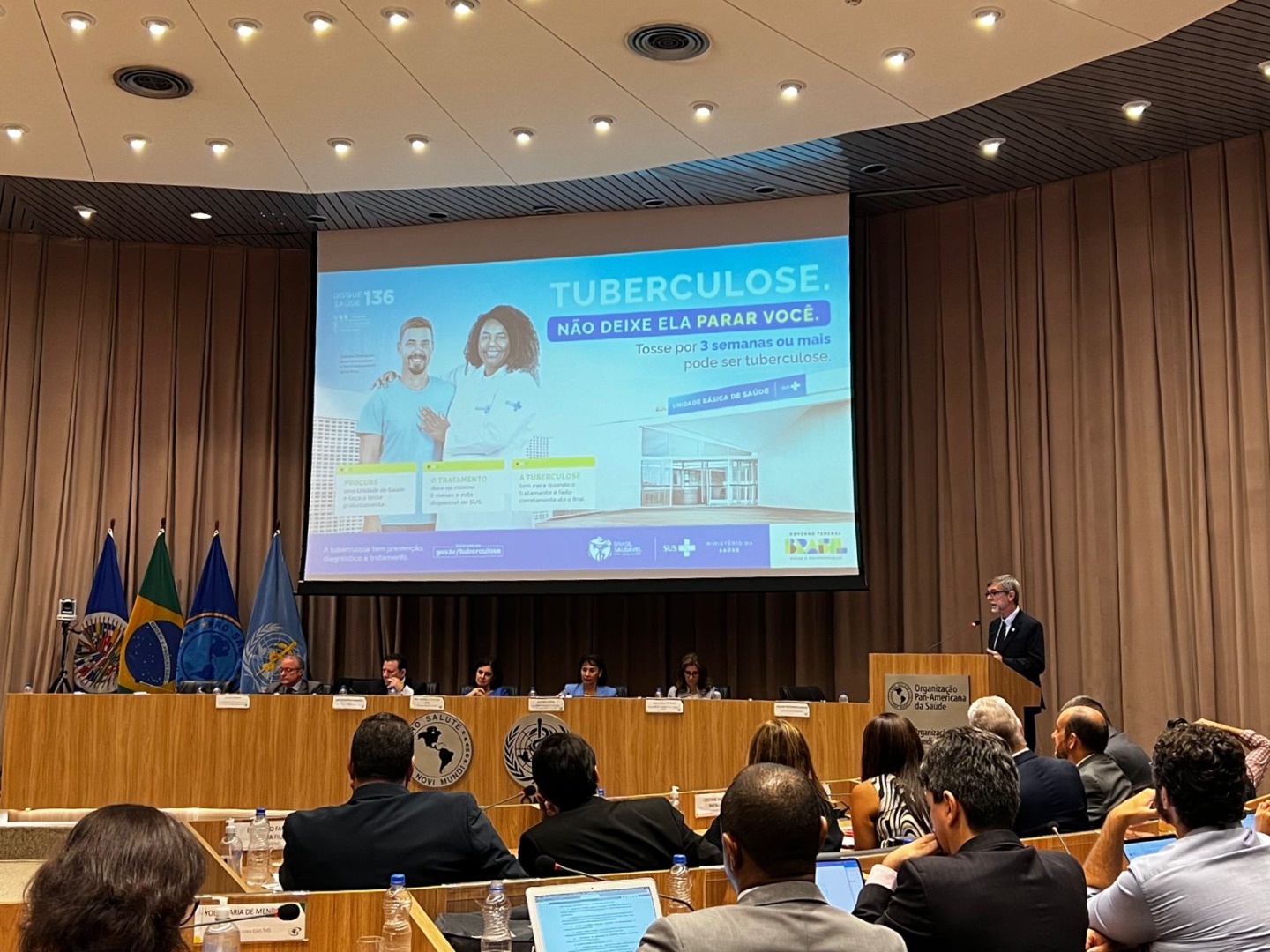 WhatsApp Image 2024-03-21 at 13.47.04.jpeg