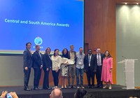 Brasil se destaca pela maior cobertura de PrEP na região das américas