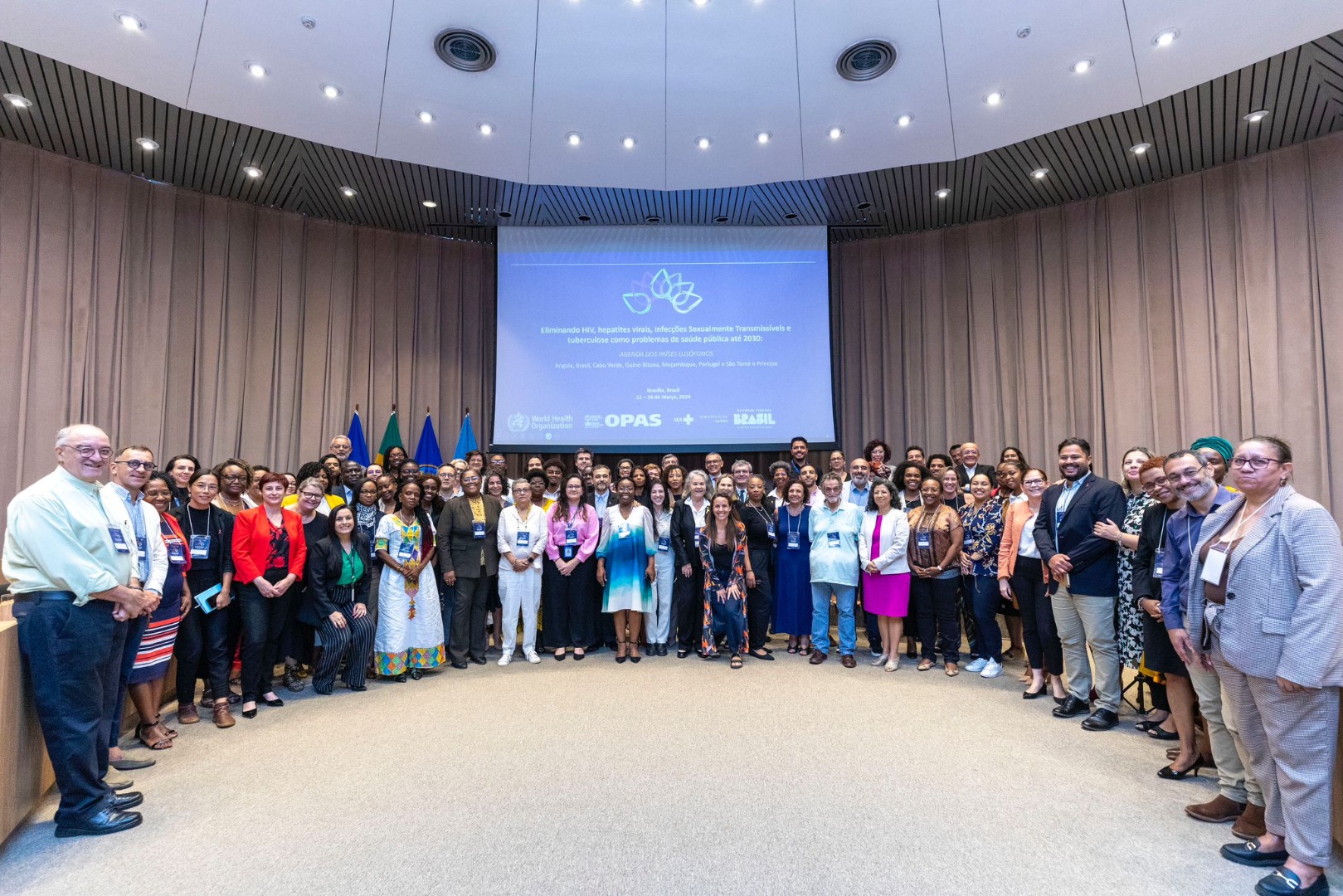 12.03.24 palops_Foto Carina Zambrana OPAS_OMS.jpg