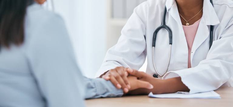 11.03.24 - Ministério da Saúde incorpora teste inovador para detecção do HPV em mulheres.png