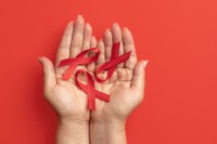 Ministério realiza semana de ações alusivas ao Dia Mundial de Luta Contra a Aids