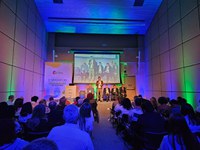 1º Seminário do Brasil Saudável reforça necessidade de lutar contra desigualdades sociais