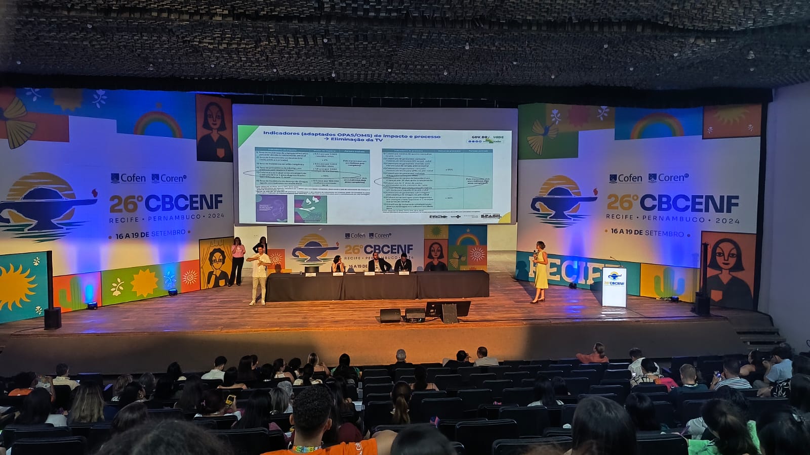 WhatsApp Image 2024-09-18 at 23.17.40.jpeg