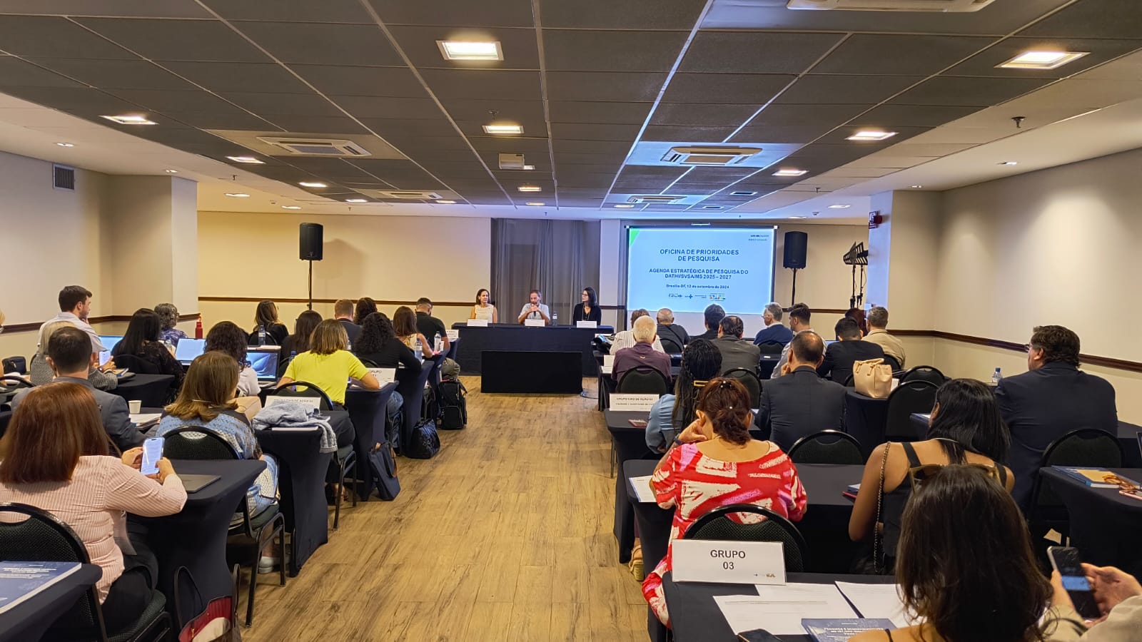 WhatsApp Image 2024-09-13 at 15.38.45 (2).jpeg